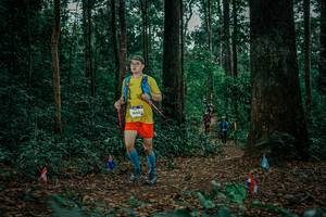 BIB: 
                            <button type="button" onclick="openModal(26131251)" class="btn btn-primary btn-sm float-right btn-popup" data-toggle="modal" data-target=".modal-high-quality">
                        <i class="fas fa-shopping-cart"></i> Add to Cart
                    </button>
                                            <button type="button" onclick="isThisMe(26131251, true)" class="btn btn-success btn-sm float-right btn-popup btn-isme hidden" data-toggle="tooltip" data-placement="bottom" title="นี่คือรูปของคุณใช่ไหม คลิกที่นี่เพื่อเอาเข้าอัลบั้ม">
                        <i class="fas fa-plus"></i> Add to album
                    </button>
                    <button type="button" onclick="isThisMe(26131251, false)" class="btn btn-warning btn-sm float-right btn-popup btn-isnotme hidden">
                        <i class="fas fa-ban"></i> Remove from album
                    </button>